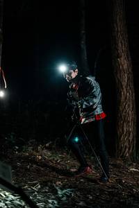 BIB: 
                            <button type="button" onclick="openModal(25262500)" class="btn btn-primary btn-sm float-right btn-popup" data-toggle="modal" data-target=".modal-high-quality">
                        <i class="fas fa-shopping-cart"></i> Add to Cart
                    </button>
                                            <button type="button" onclick="isThisMe(25262500, true)" class="btn btn-success btn-sm float-right btn-popup btn-isme hidden" data-toggle="tooltip" data-placement="bottom" title="นี่คือรูปของคุณใช่ไหม คลิกที่นี่เพื่อเอาเข้าอัลบั้ม">
                        <i class="fas fa-plus"></i> Add to album
                    </button>
                    <button type="button" onclick="isThisMe(25262500, false)" class="btn btn-warning btn-sm float-right btn-popup btn-isnotme hidden">
                        <i class="fas fa-ban"></i> Remove from album
                    </button>